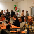 DSC05780