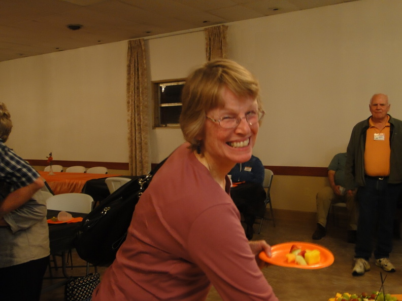 DSC05811.jpg