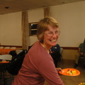 DSC05811