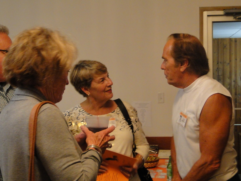 DSC05833.jpg