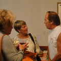DSC05833