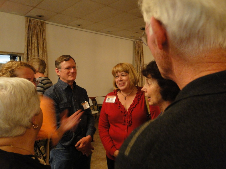 DSC05835.jpg