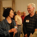 DSC05837