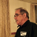 DSC05842