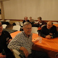 DSC05846
