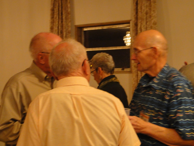 DSC05850.jpg
