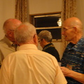 DSC05850