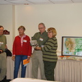 DSC05830 (2)