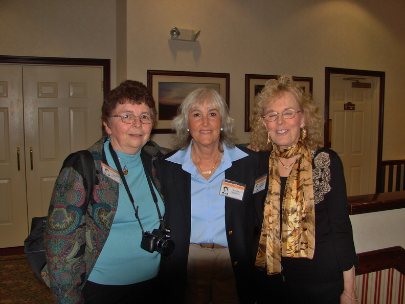 DSC05857 (2).jpg
