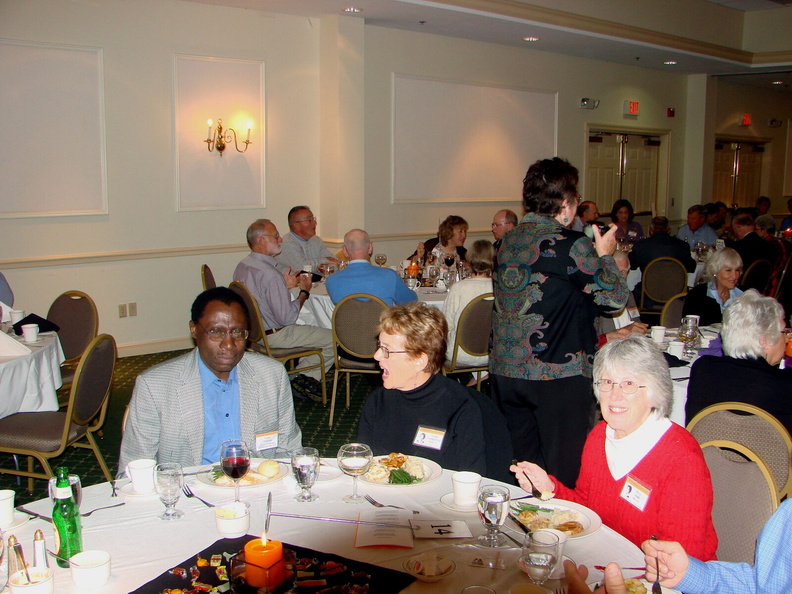 DSC05865.jpg
