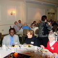 DSC05865