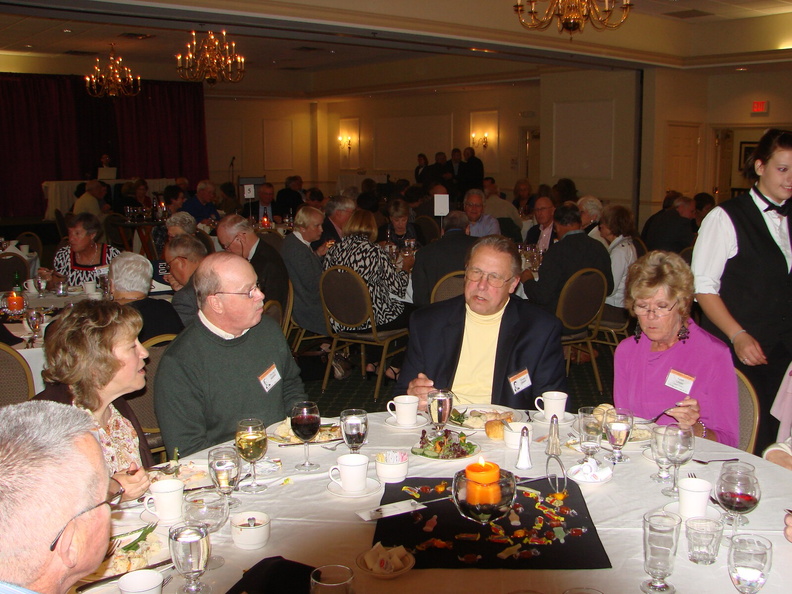 DSC05867 (2).jpg