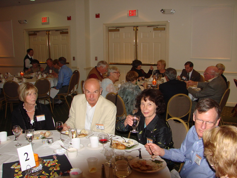 DSC05874 - Copy.jpg