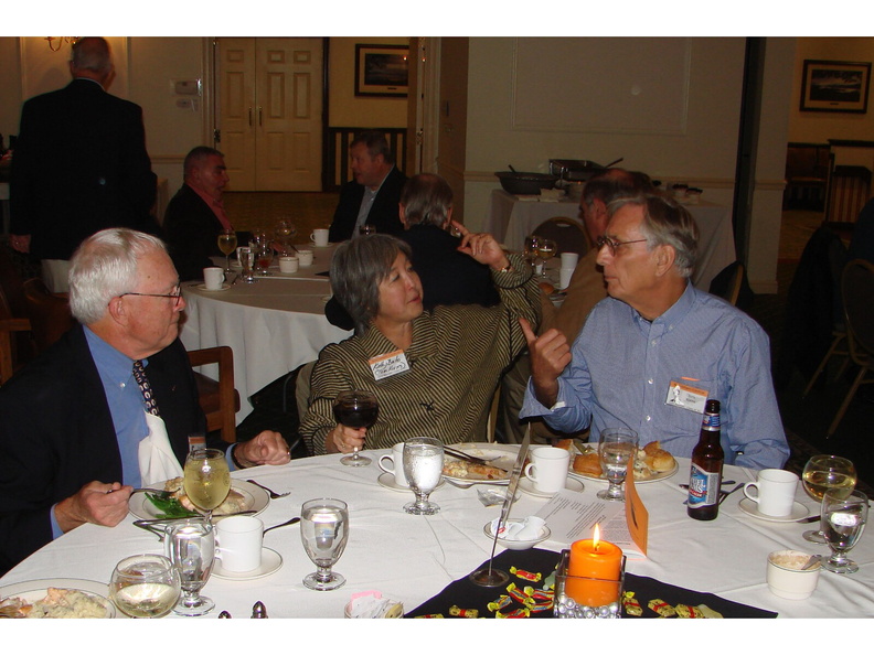 DSC05875 (2).jpg