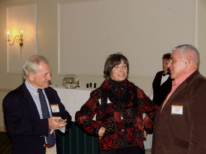 DSC05880 (2).jpg