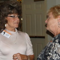 DSC05882