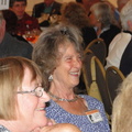 DSC05905