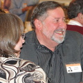 DSC05906