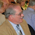 DSC05908