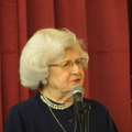 DSC05963