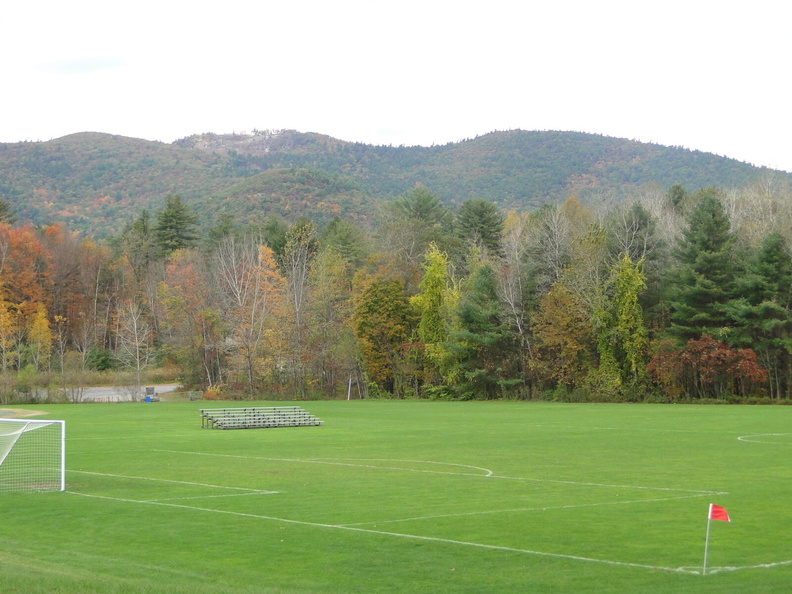 DSC05982.jpg