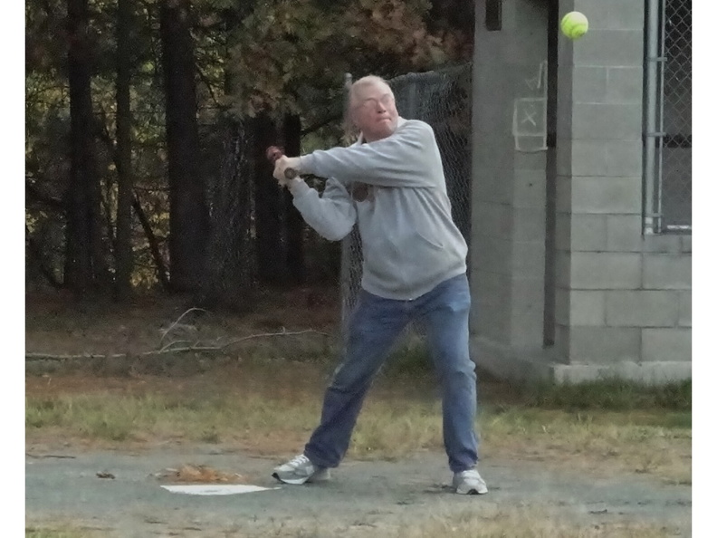 DSC05986.jpg