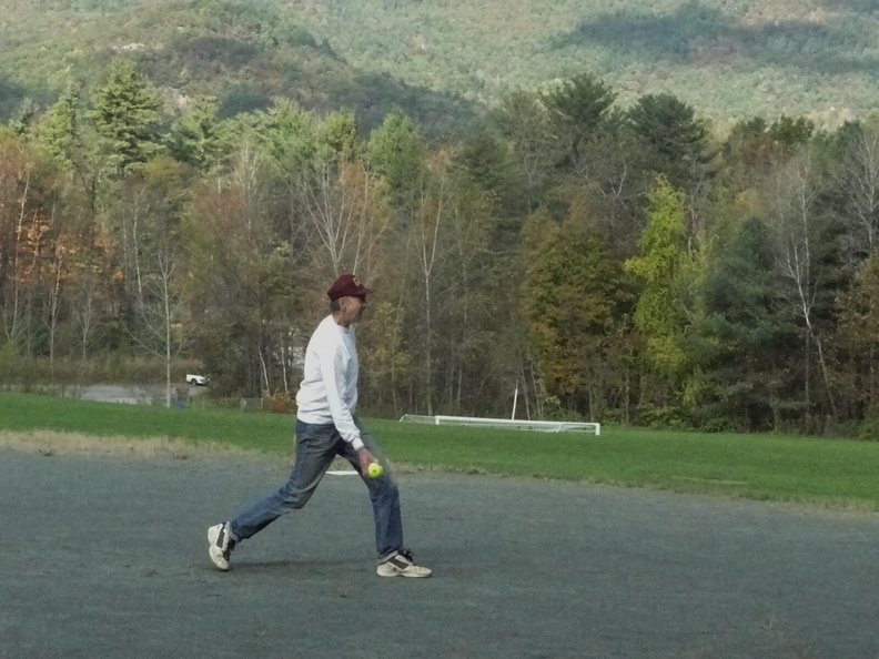 DSC06000.jpg