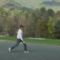 DSC06000