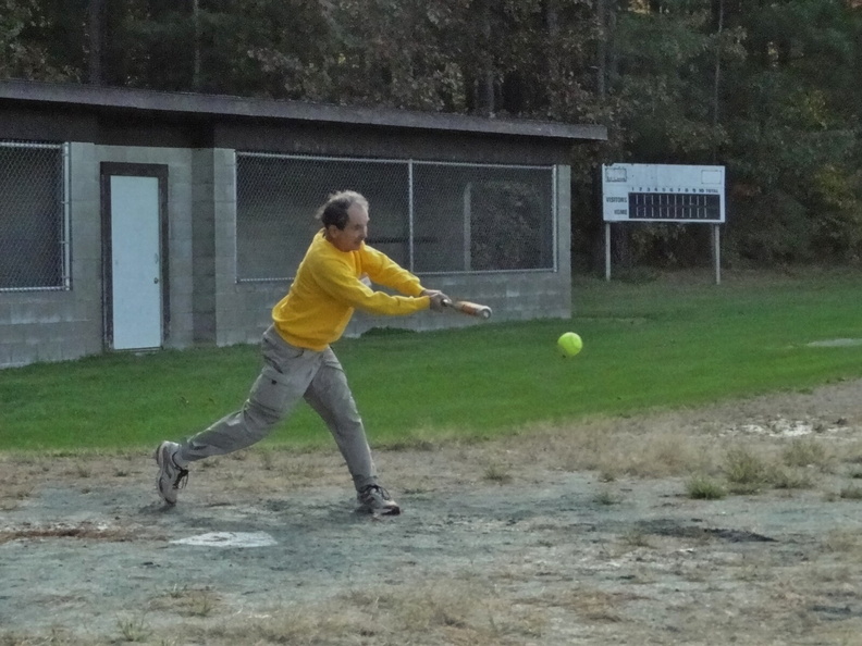 DSC06030.jpg