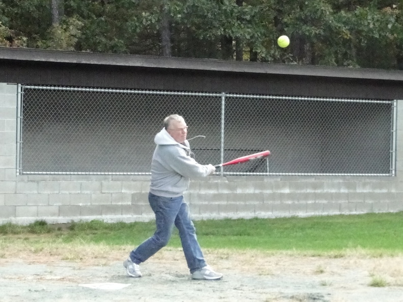 DSC06047.jpg