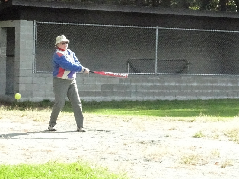 DSC06050.jpg