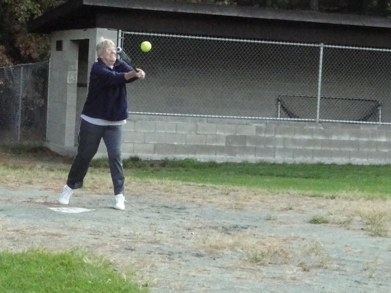 DSC06053.jpg