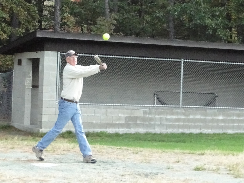 DSC06055.jpg