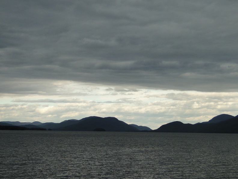 DSC06077.jpg