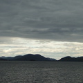DSC06077