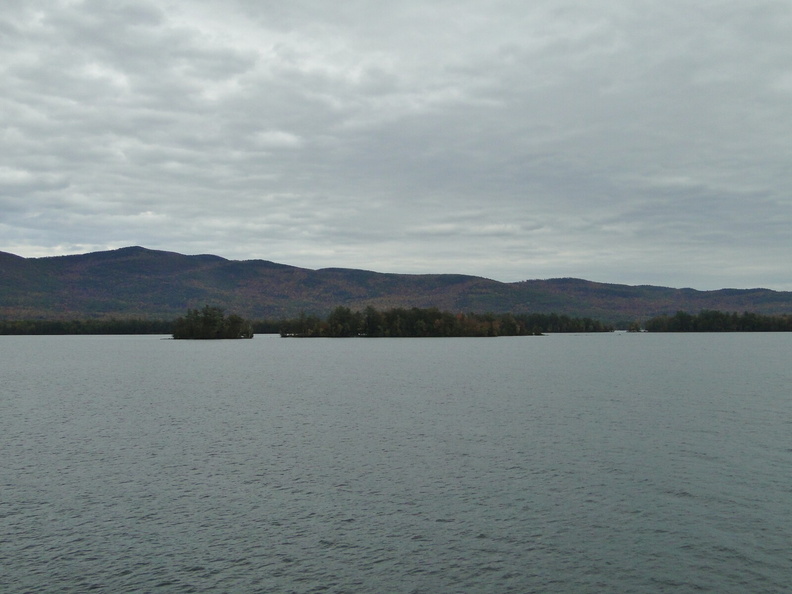 DSC06078.jpg