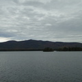 DSC06079