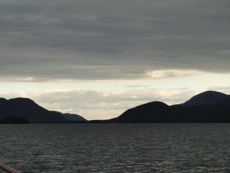 DSC06080.jpg