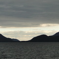 DSC06080