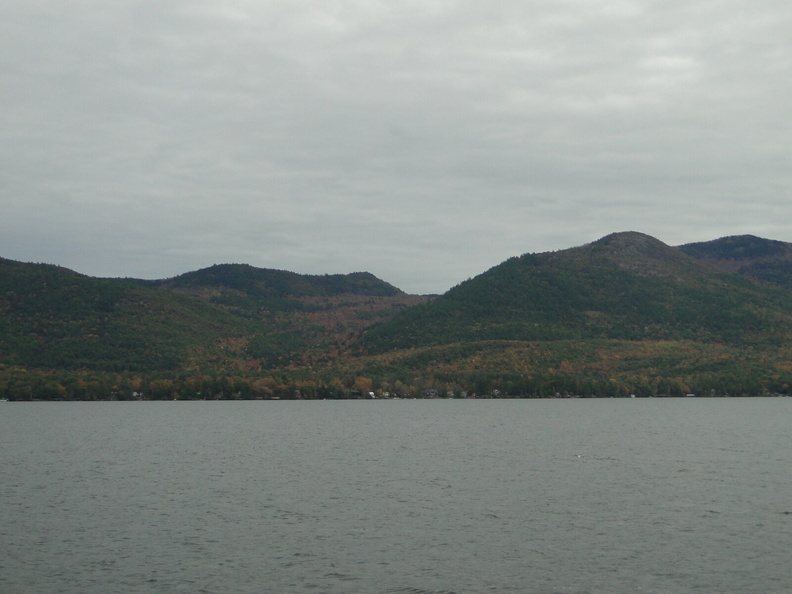 DSC06083.jpg