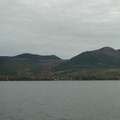 DSC06083