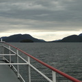 DSC06084