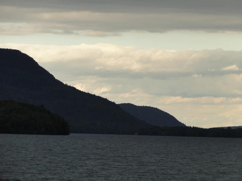 DSC06085.jpg