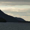 DSC06085
