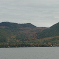DSC06086