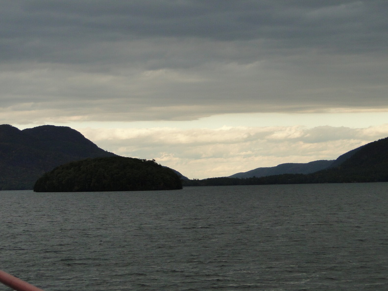DSC06087.jpg