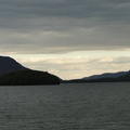 DSC06087