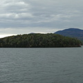 DSC06089