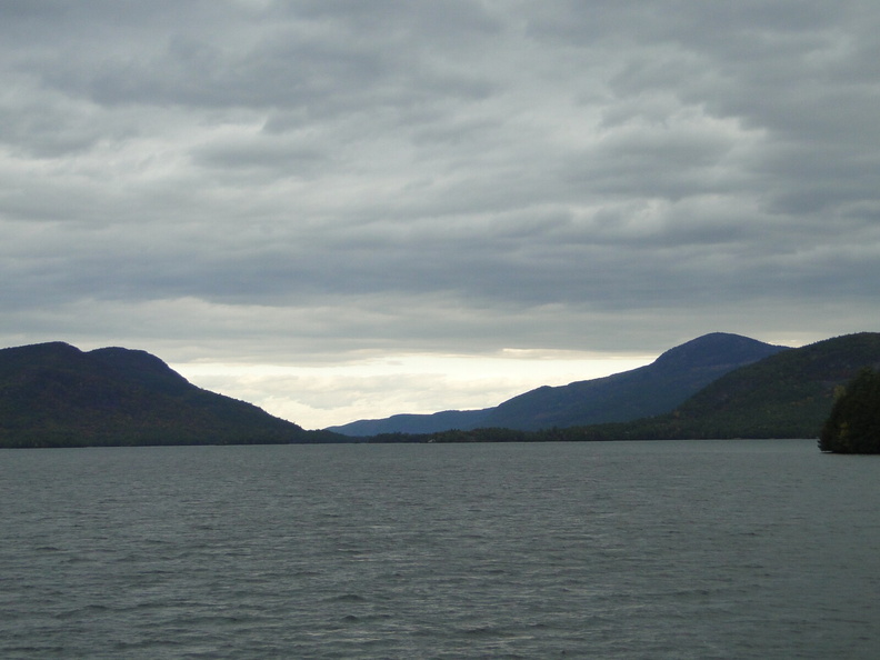 DSC06092.jpg