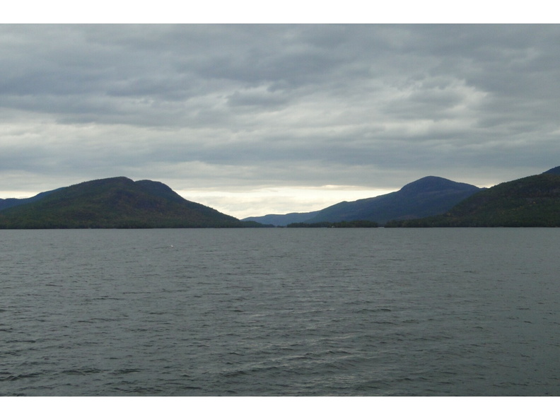 DSC06093.jpg